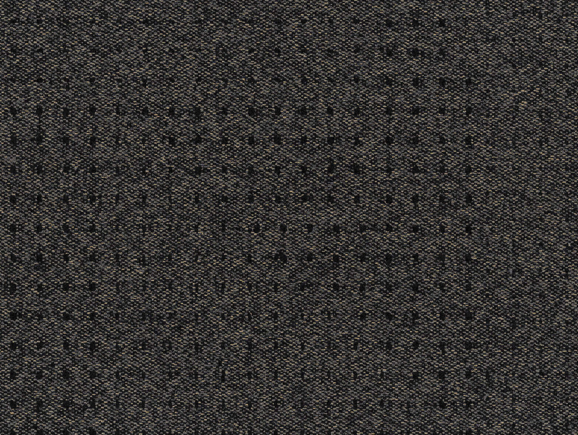 Dover Street - 105751 Graphite Dot